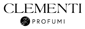 Clementi – Macerata