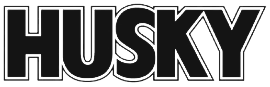 Husky – Fashion Valley, Reggello