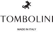 Tombolini – Milano